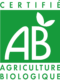 Logo AB petit