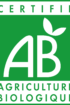 Logo AB petit